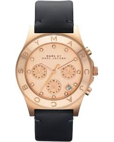 Marc Jacobs MBM1188