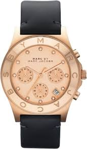 Marc Jacobs MBM1188