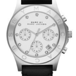 Marc Jacobs MBM1189