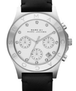 Marc Jacobs MBM1189