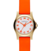 Marc Jacobs MBM1236