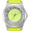 Marc Jacobs MBM1242