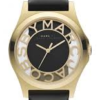 Marc Jacobs MBM1246
