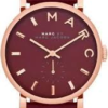 Marc Jacobs MBM1267