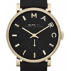 Marc Jacobs MBM1269