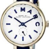 Marc Jacobs MBM1354
