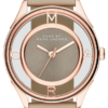 Marc Jacobs MBM1375