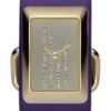 Marc Jacobs MBM2044
