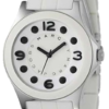 Marc Jacobs MBM2503