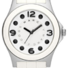 Marc Jacobs MBM2533