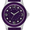 Marc Jacobs MBM2538