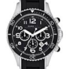 Marc Jacobs MBM2551
