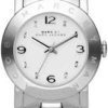 Marc Jacobs MBM3054