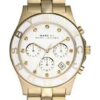 Marc Jacobs MBM3081