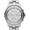 Marc Jacobs MBM3100