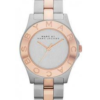 Marc Jacobs MBM3129