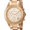 Marc Jacobs MBM3156