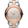 Marc Jacobs MBM3170