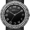 Marc Jacobs MBM3193