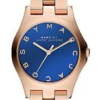 Marc Jacobs MBM3213