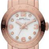 Marc Jacobs MBM3227