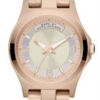 Marc Jacobs MBM3235