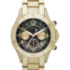 Marc Jacobs MBM3253