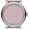 Marc Jacobs MBM3283