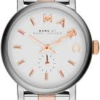Marc Jacobs MBM3331