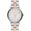 Marc Jacobs MBM3331