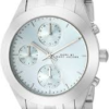 Marc Jacobs MBM3371