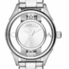 Marc Jacobs MBM3416