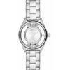 Marc Jacobs MBM3416