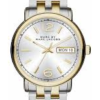 Marc Jacobs MBM3426