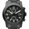 Marc Jacobs MBM5032