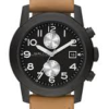 Marc Jacobs MBM5053