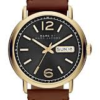 Marc Jacobs MBM5077