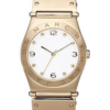 Marc Jacobs MBM8519