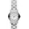 Marc Jacobs MBM8611