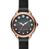 Marc Jacobs MJ1513