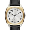 Marc Jacobs MJ1564