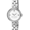 Marc Jacobs MJ3456