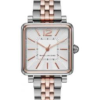 Marc Jacobs MJ3463