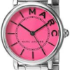Marc Jacobs MJ3528