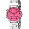 Marc Jacobs MJ3528