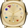 Marc Jacobs MJ3549