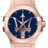 Maserati R8851108027