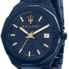 Maserati R8853141001