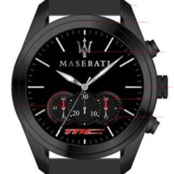 Maserati R8871612004