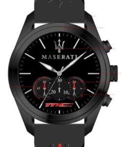 Maserati R8871612004